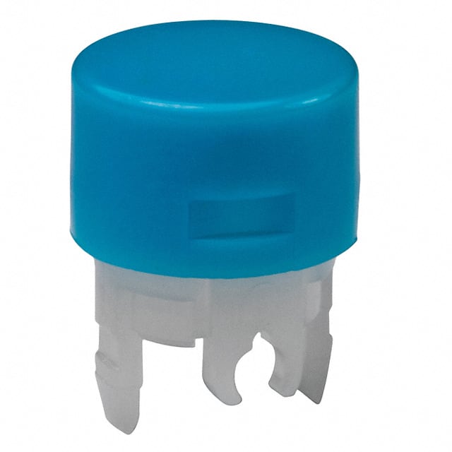 AT4036G Image 