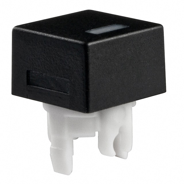 AT4052AB Image 