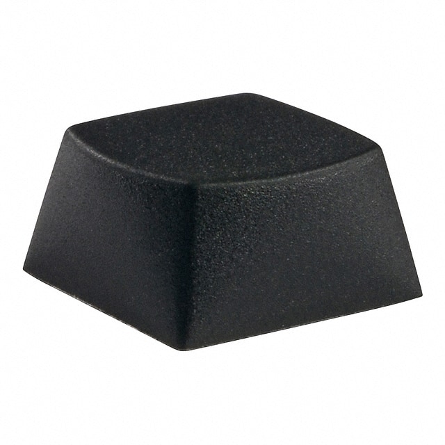 AT4058A Image 