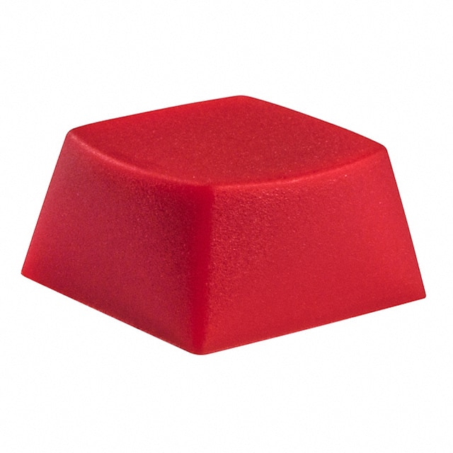 AT4058C Image 