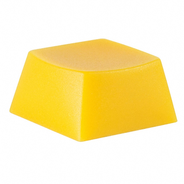 AT4058E Image 