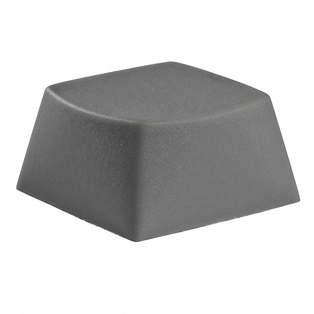 AT4058H Image 