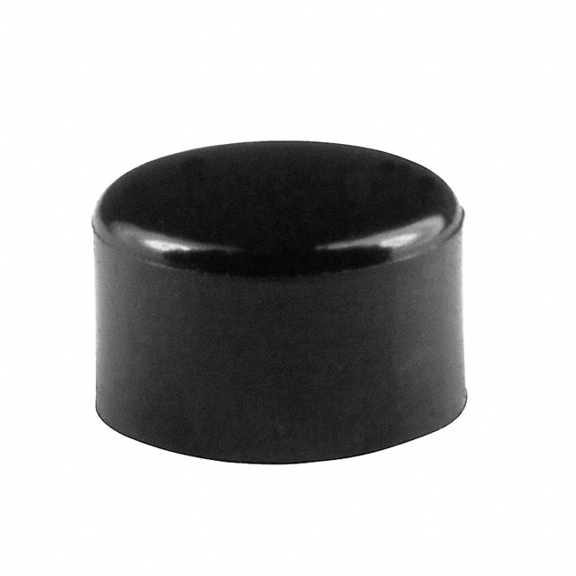 AT4063A Image 