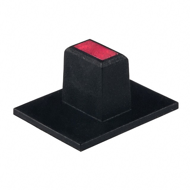 AT4065C Image 