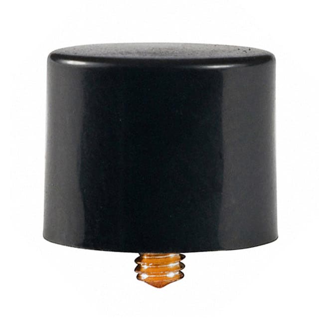 AT407A Image 