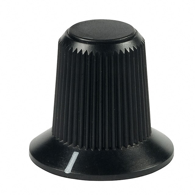 AT4103A Image 