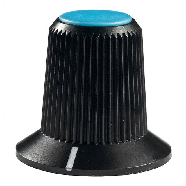 AT4103G Image 