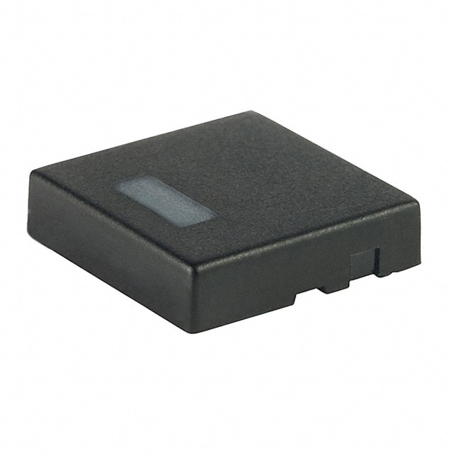 AT4119AB Image 