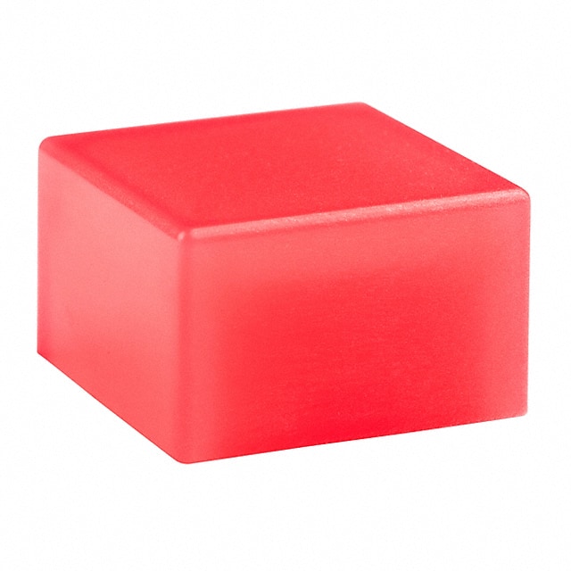 AT4135C Image 