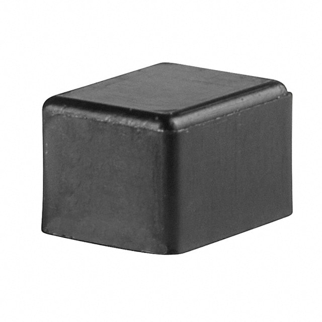 AT4137A Image 