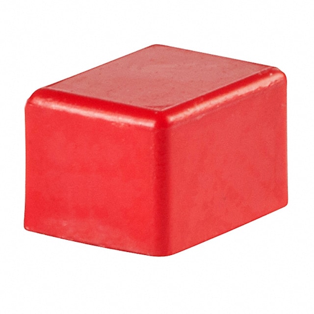 AT4137C Image 