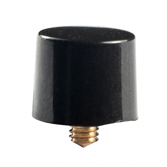 AT413A Image 