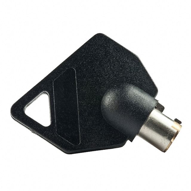 AT4146-001 Image 
