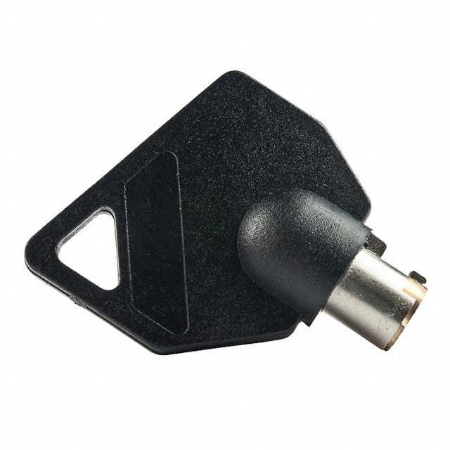 AT4146-002 Image 