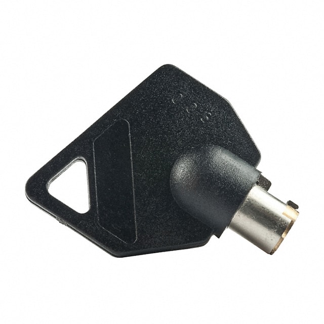 AT4146-003 Image 