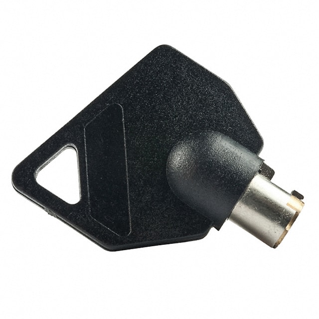 AT4146-004 Image 