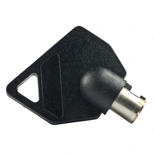 AT4146-005 Image 