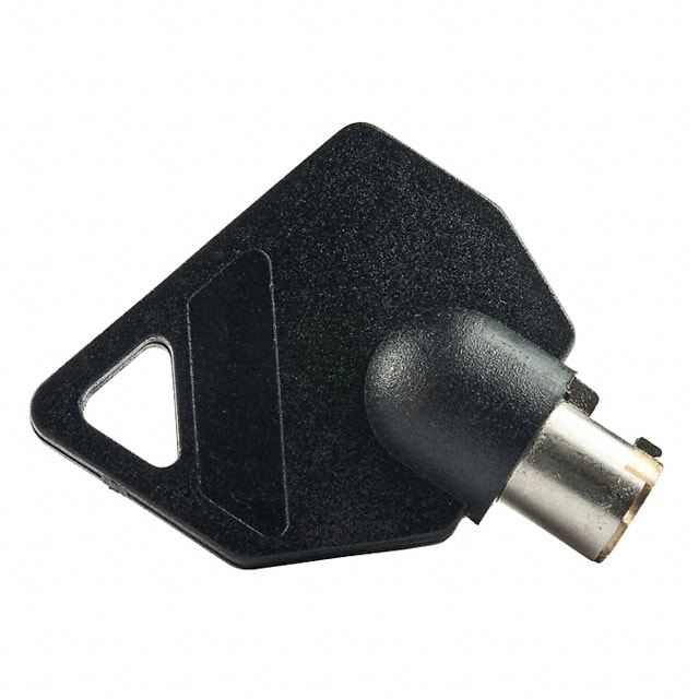 AT4146-006 Image 