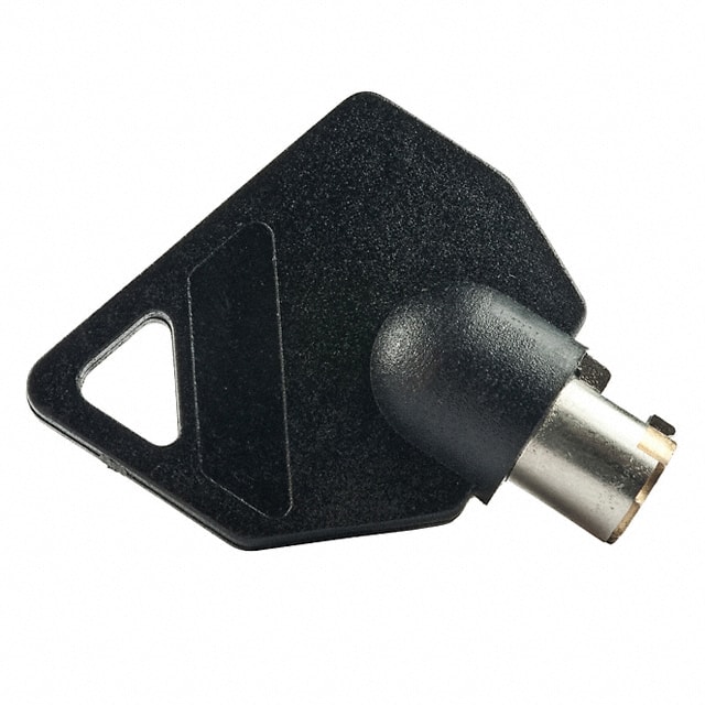 AT4146-007 Image 