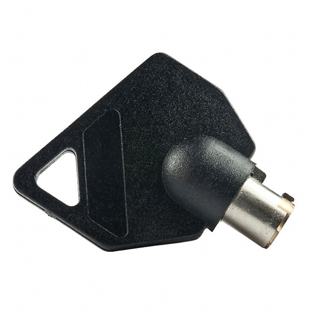 AT4146-008 Image 