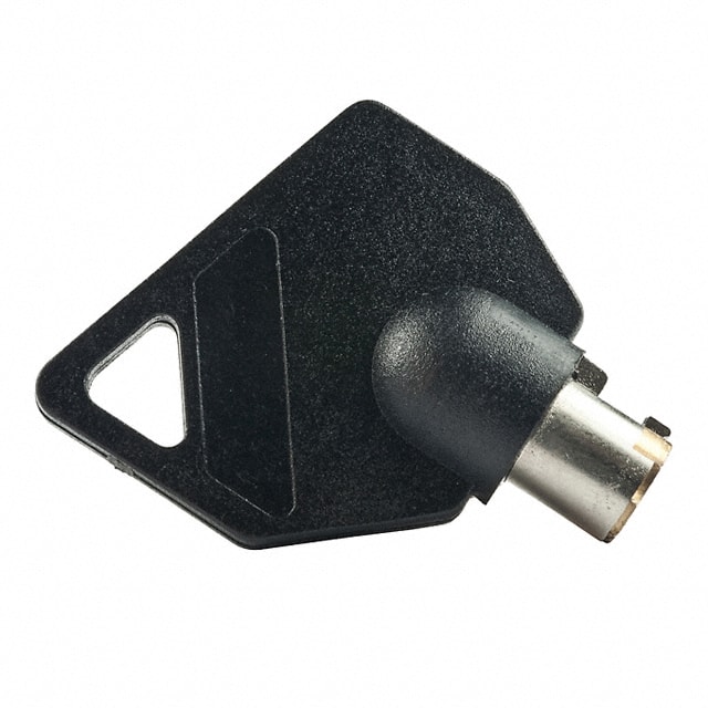 AT4146-009 Image 