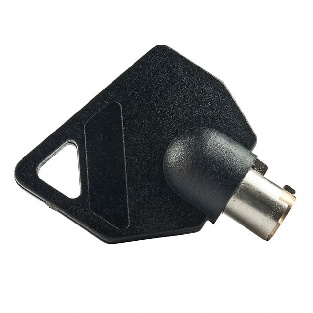 AT4146-010 Image 