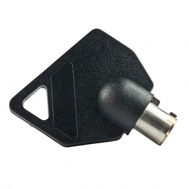 AT4146-011 Image 