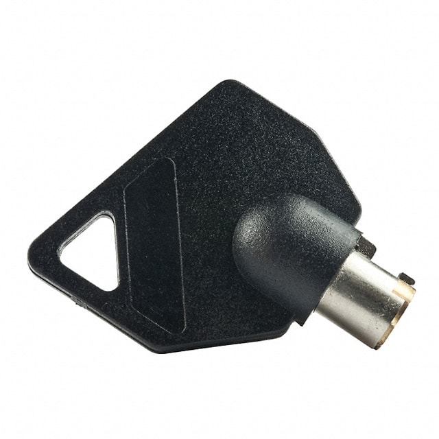 AT4146-013 Image 