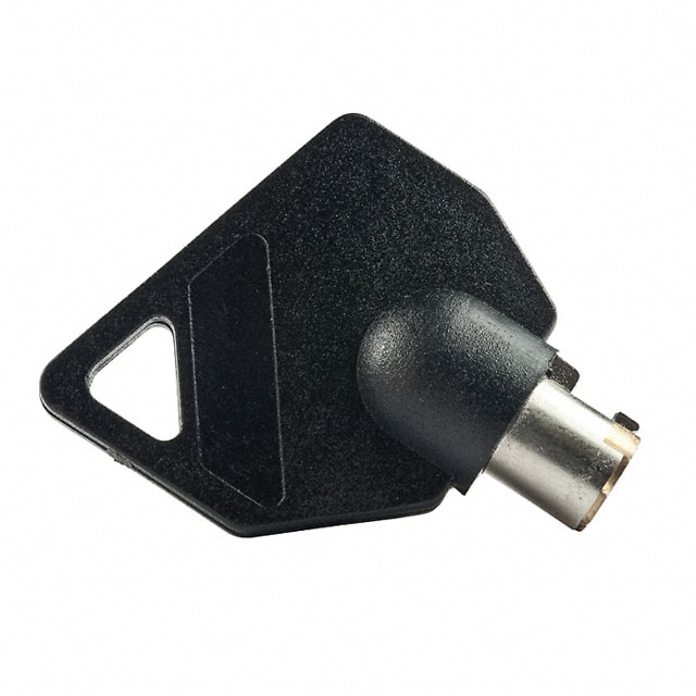 AT4146-014 Image 