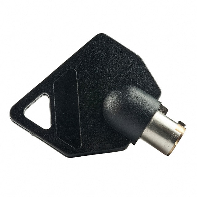 AT4146-016 Image 
