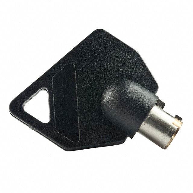 AT4146-017 Image 