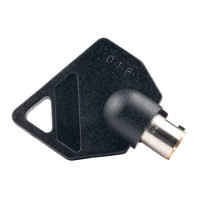 AT4146-018 Image 