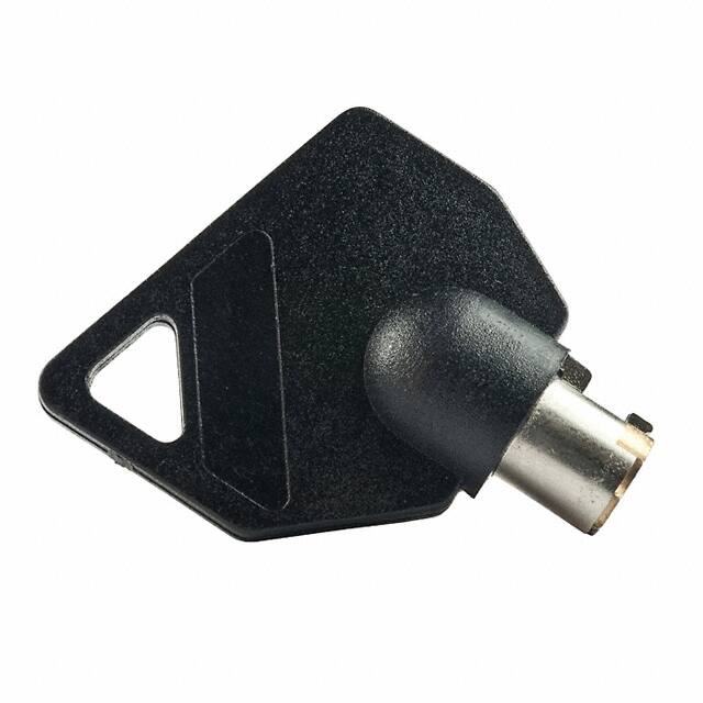 AT4146-019 Image 