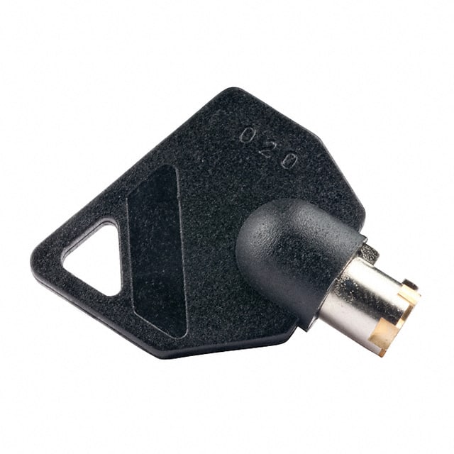 AT4146-020 Image 