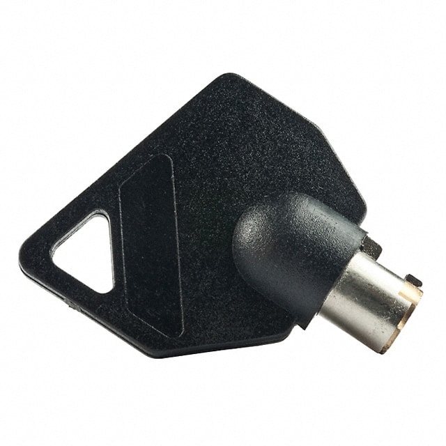 AT4146-021 Image 
