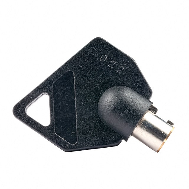 AT4146-022 Image 