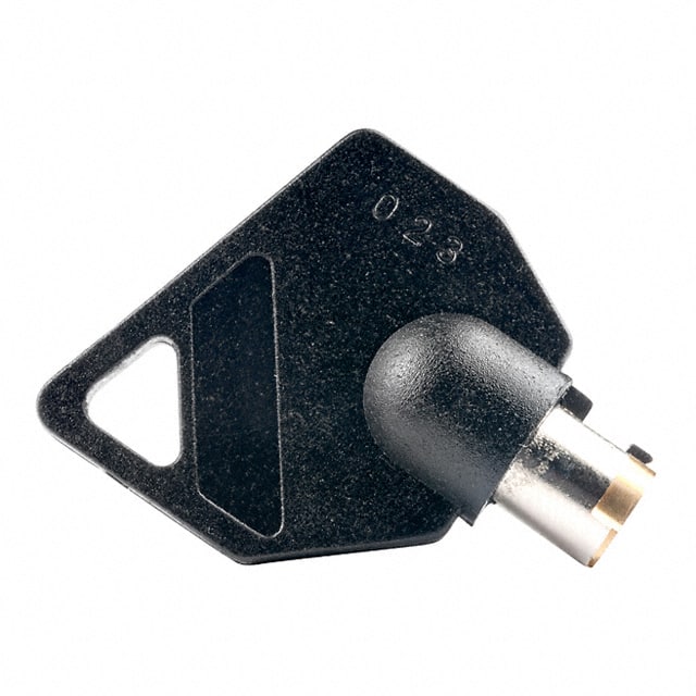 AT4146-023 Image 