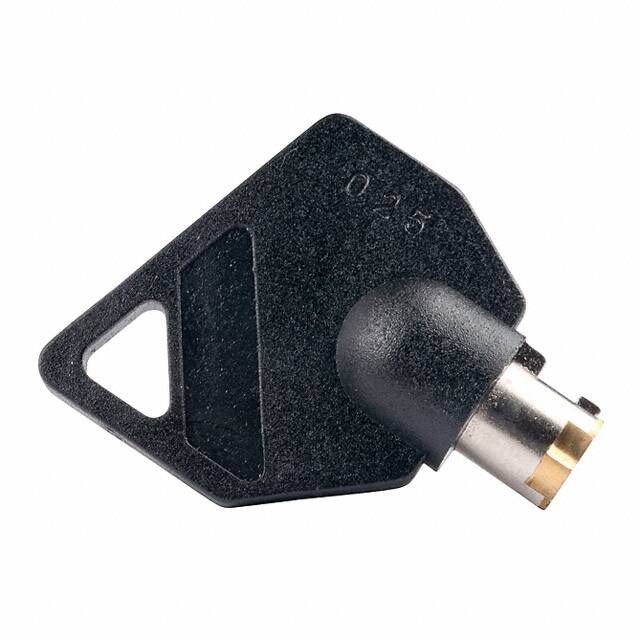 AT4146-025 Image 