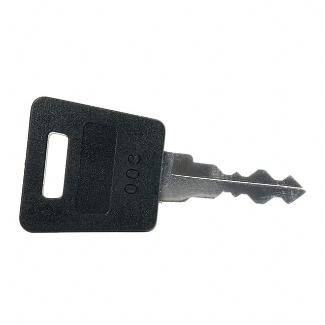 AT4147-003 Image 