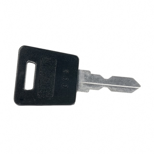 AT4147-008 Image 