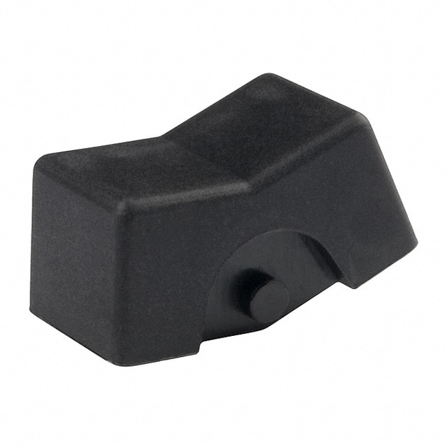 AT4148A Image 