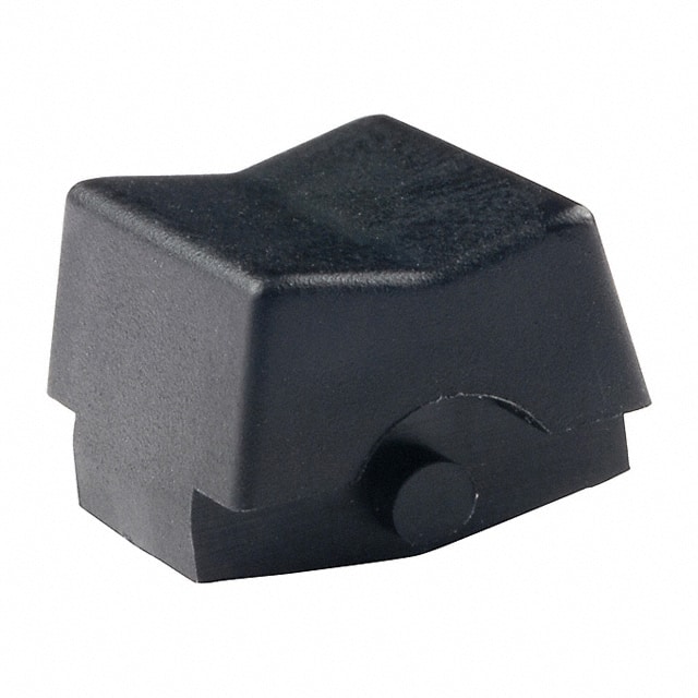 AT4150A Image 