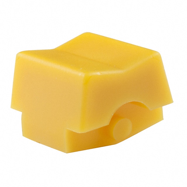 AT4150E Image 