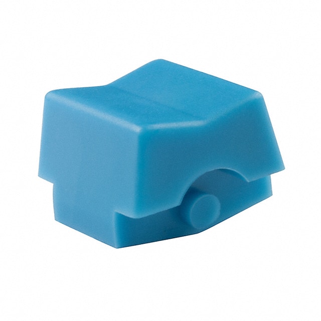 AT4150G Image 
