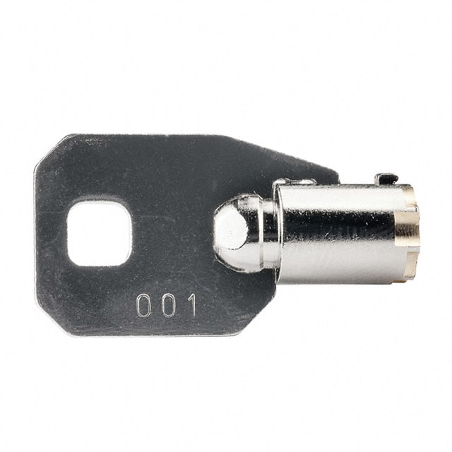 AT4152-001 Image 