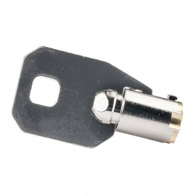 AT4152-004 Image 
