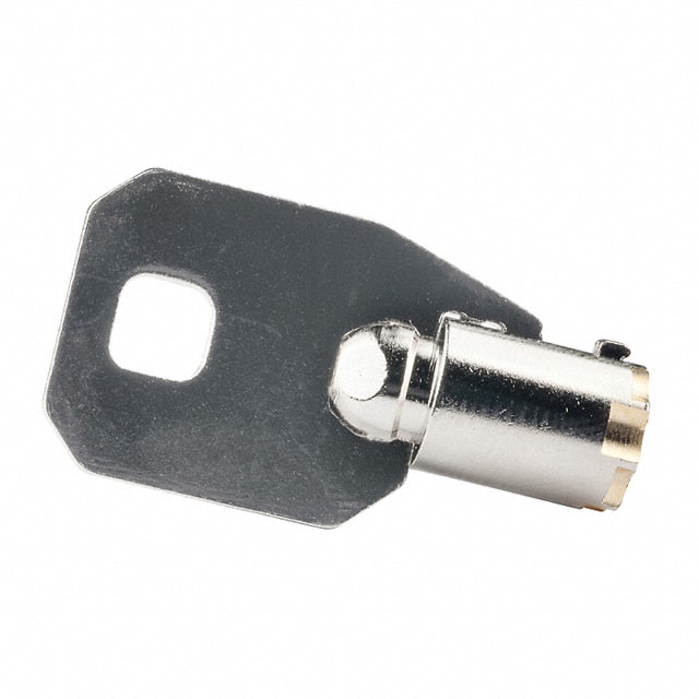 AT4152-006 Image 