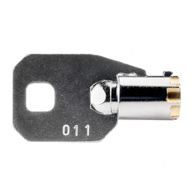 AT4152-011 Image 