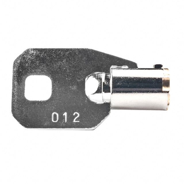 AT4152-012 Image 