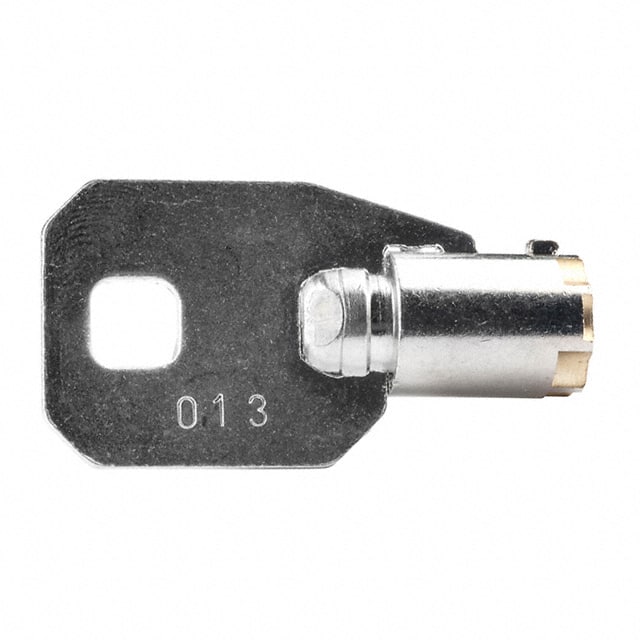 AT4152-013 Image 